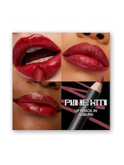 MAC Macximal Sleek Satin Mini Lipstick - Image 3 of 3