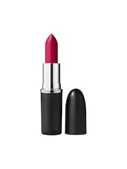 MAC Macximal Sleek Satin Lipstick - Image 1 of 11