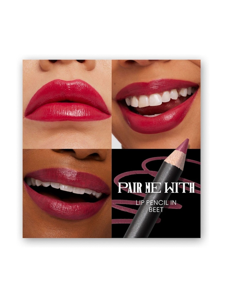 MAC Macximal Sleek Satin Lipstick - Image 1 of 4