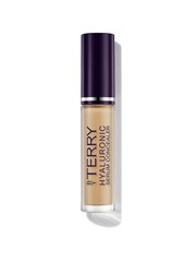 BY TERRY Hyaluronic Serum Concealer - Image 1 of 4
