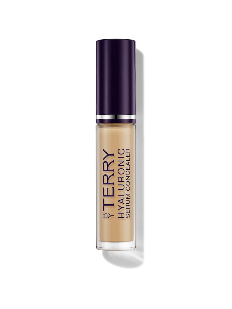 BY TERRY Hyaluronic Serum Concealer - Image 1 of 4