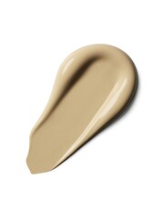 BY TERRY Hyaluronic Serum Concealer - Image 2 of 4