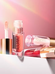 ICONIC London Lustre Lip Oil - Image 1 of 4
