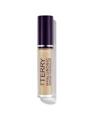 BY TERRY Hyaluronic Serum Concealer - Image 1 of 4