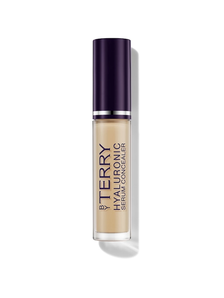 BY TERRY Hyaluronic Serum Concealer - Image 1 of 4