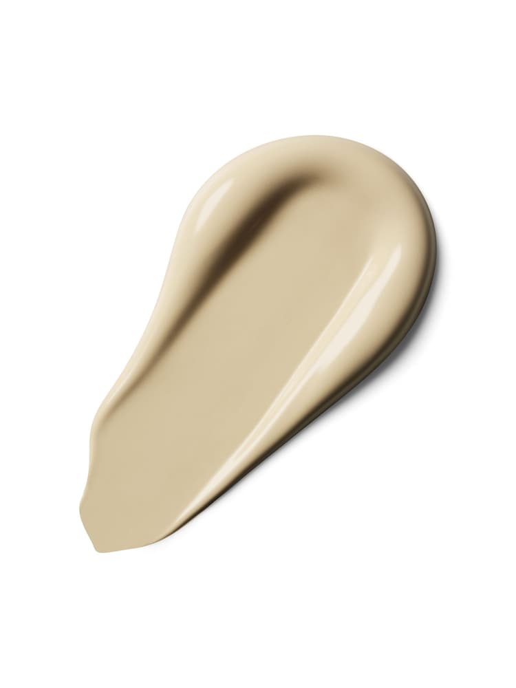 BY TERRY Hyaluronic Serum Concealer - Image 2 of 4