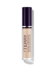 BY TERRY Hyaluronic Serum Concealer - Image 1 of 4
