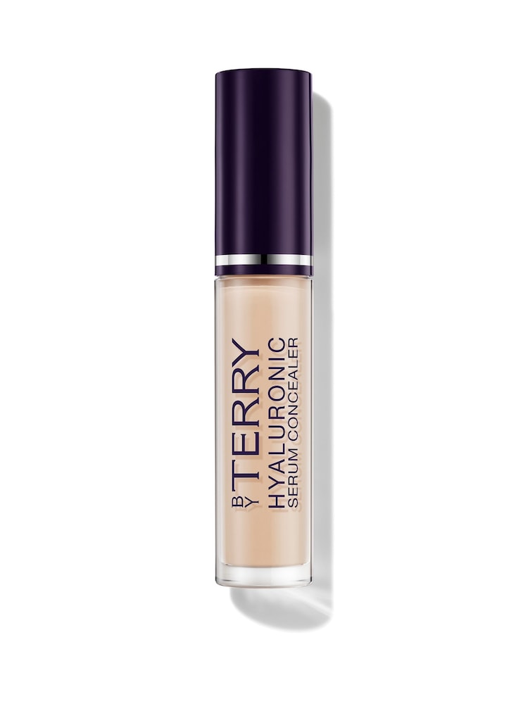 BY TERRY Hyaluronic Serum Concealer - Image 1 of 4