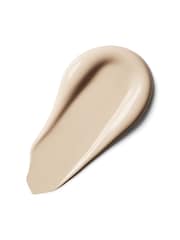BY TERRY Hyaluronic Serum Concealer - Image 2 of 4