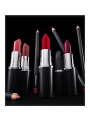 MAC Lip Pencil - Image 4 of 4