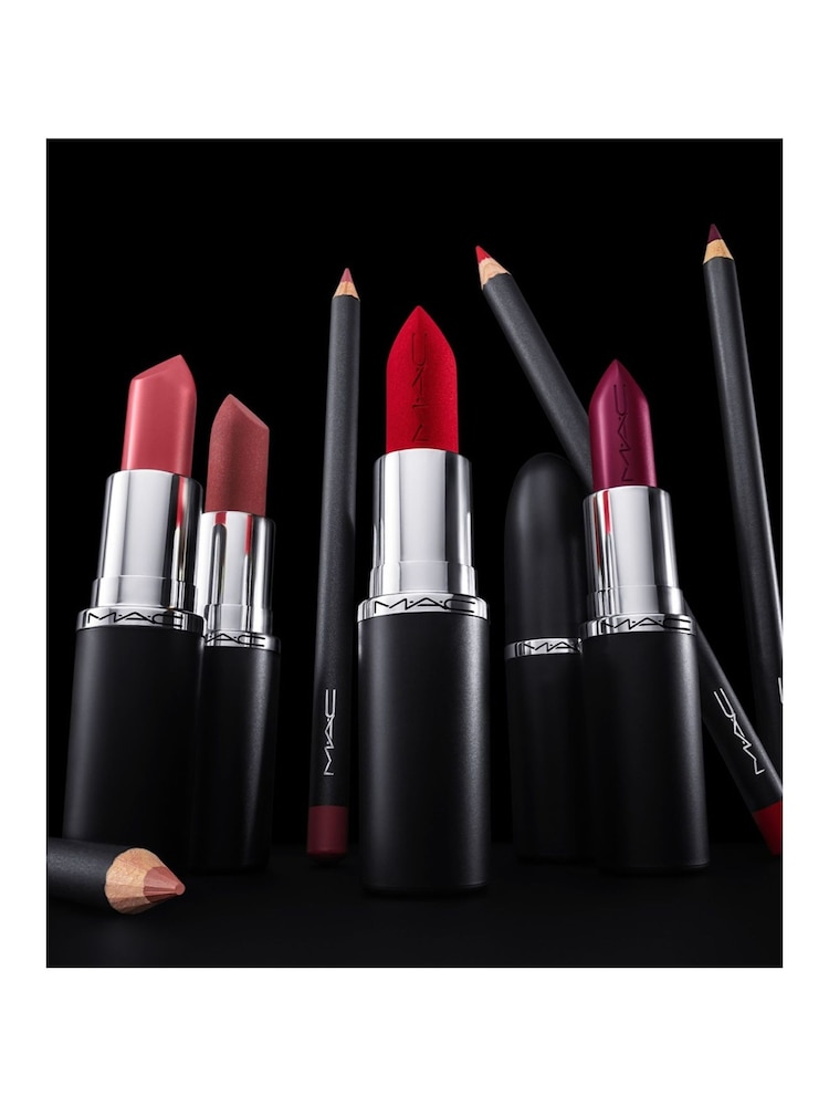 MAC Lip Pencil - Image 4 of 4