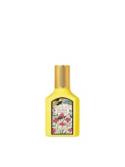 Gucci Flora Gorgeous Orchid for Her Eau de Parfum 30ml - Image 1 of 5
