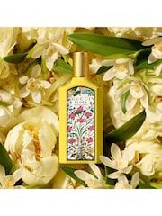 Gucci Flora Gorgeous Orchid for Her Eau de Parfum 30ml - Image 2 of 5