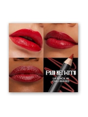 MAC Macximal Sleek Satin Lipstick - Image 1 of 4