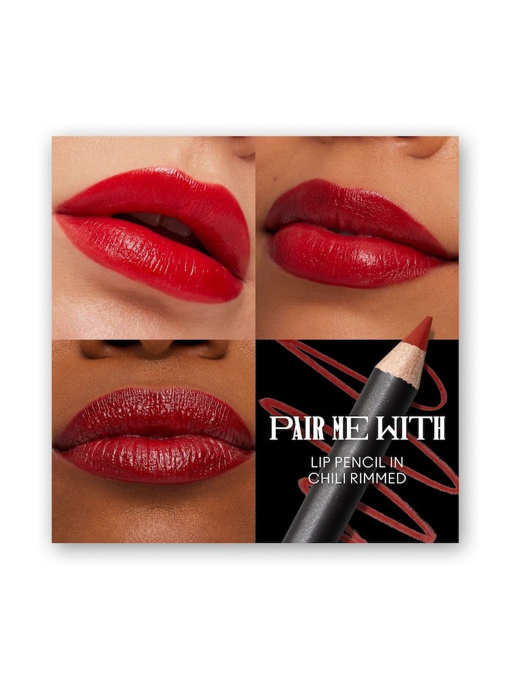 MAC Macximal Sleek Satin Lipstick - Image 1 of 4
