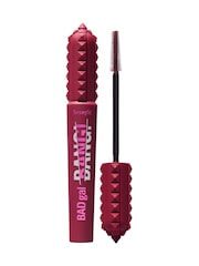 Benefit BADgal Bang Mascara Full Size - Image 1 of 5