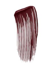 Benefit BADgal Bang Mascara Full Size - Image 5 of 5