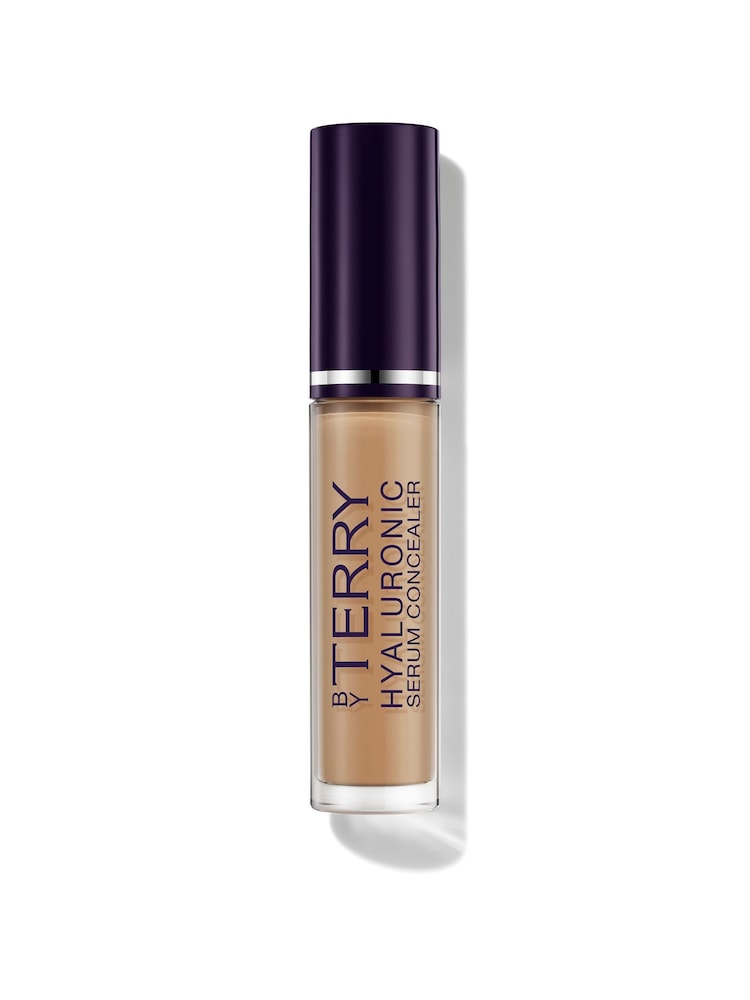 BY TERRY Hyaluronic Serum Concealer - Image 1 of 4