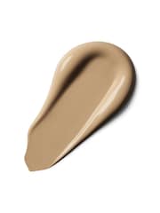 BY TERRY Hyaluronic Serum Concealer - Image 2 of 4