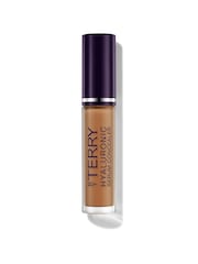 BY TERRY Hyaluronic Serum Concealer - Image 1 of 4