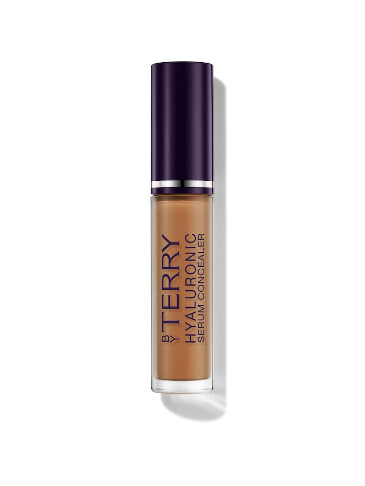 BY TERRY Hyaluronic Serum Concealer - Image 1 of 4