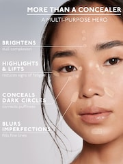 BY TERRY Hyaluronic Serum Concealer - Image 3 of 4