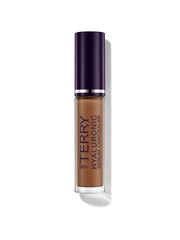 BY TERRY Hyaluronic Serum Concealer - Image 1 of 3