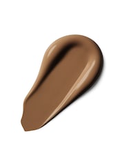 BY TERRY Hyaluronic Serum Concealer - Image 2 of 3