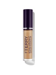 BY TERRY Hyaluronic Serum Concealer - Image 1 of 4