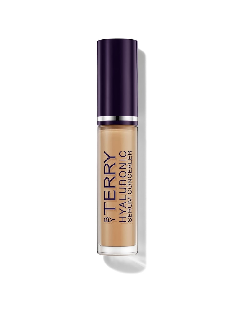 BY TERRY Hyaluronic Serum Concealer - Image 1 of 4