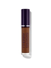 BY TERRY Hyaluronic Serum Concealer - Image 1 of 4