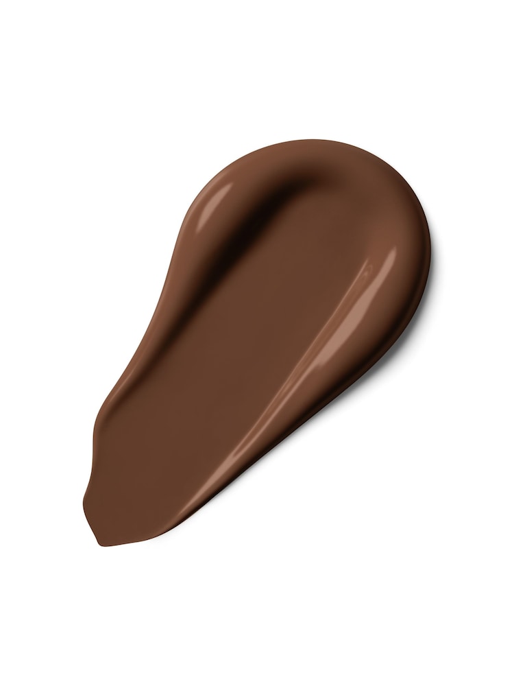 BY TERRY Hyaluronic Serum Concealer - Image 2 of 4