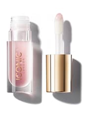 ICONIC London Lustre Lip Oil - Image 1 of 5