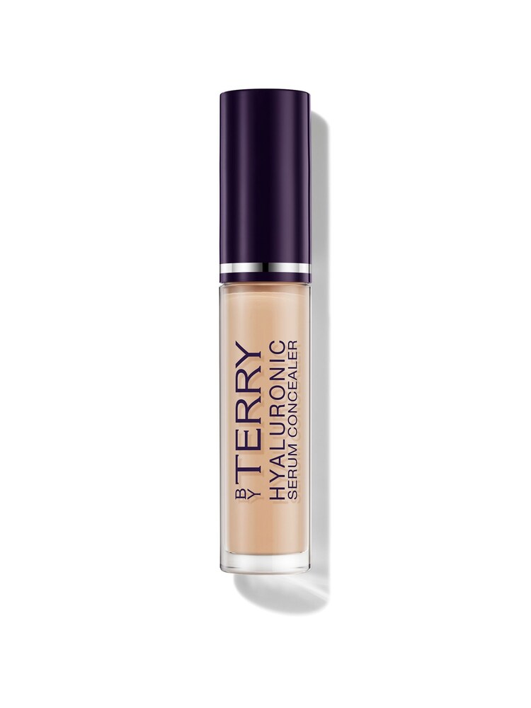 BY TERRY Hyaluronic Serum Concealer - Image 1 of 4
