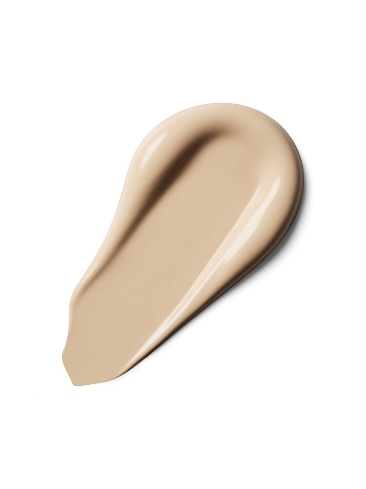 BY TERRY Hyaluronic Serum Concealer - Image 2 of 4