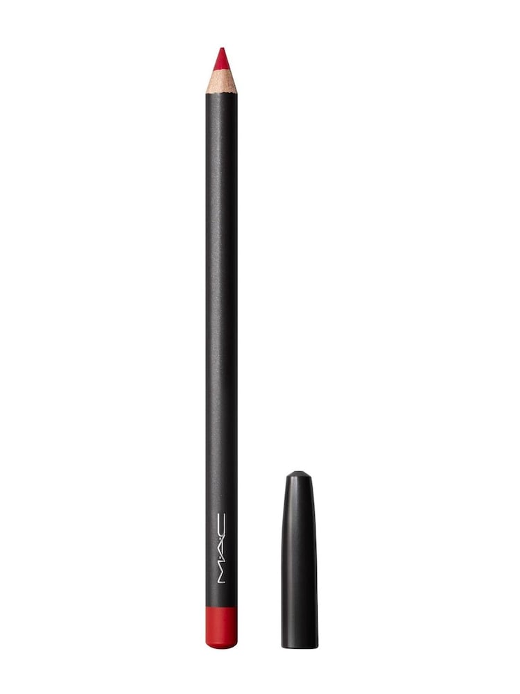 MAC Lip Pencil - Image 1 of 3