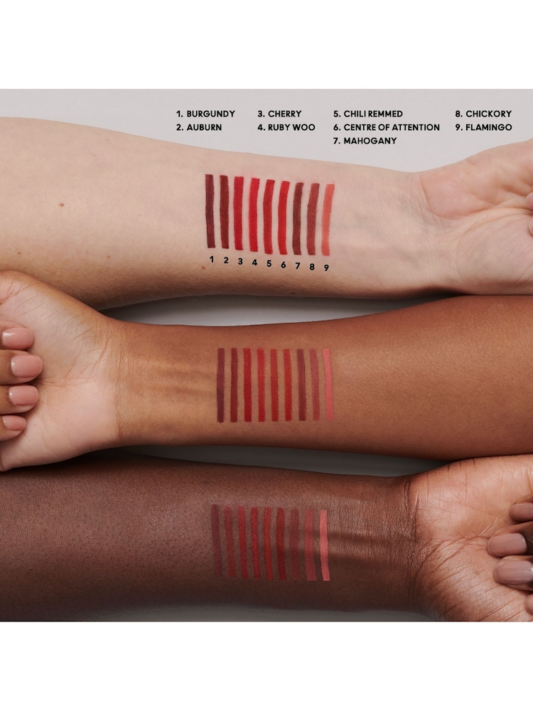 MAC Lip Pencil - Image 2 of 3