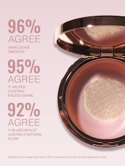 ICONIC London Velvet Blur Translucent Setting Powder - Image 6 of 8