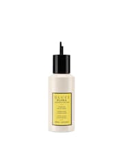 Gucci Flora Gorgeous Orchid for Her Eau de Parfum Refill 150ml - Image 1 of 4