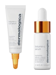 Dermalogica Brightening Essentials - Image 1 of 1
