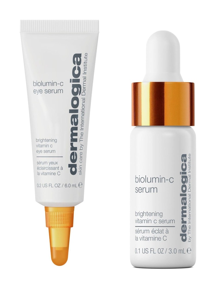 Dermalogica Brightening Essentials - Image 1 of 1