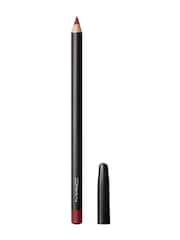 MAC Lip Pencil - Image 1 of 4