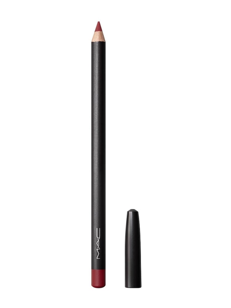 MAC Lip Pencil - Image 1 of 4