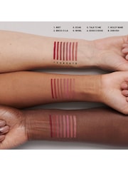 MAC Lip Pencil - Image 2 of 4