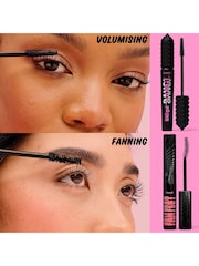 Benefit Wild Caught Lashes BADgal BANG! and Fan Fest Mascara Gift Duo (Worth £54) - Image 4 of 5