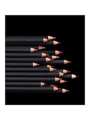 MAC Lip Pencil - Image 3 of 4