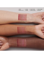 MAC Lip Pencil - Image 5 of 5