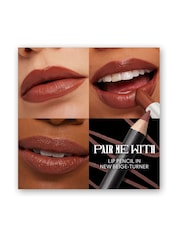 MAC Macximal Sleek Satin Lipstick - Image 1 of 4