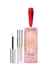 BY TERRY Starlight Glow Baume de Rose Ornament Liquid Lip Balm - Image 1 of 3