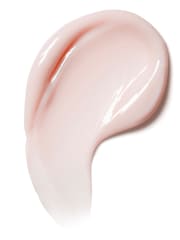 BY TERRY Starlight Glow Baume de Rose Ornament Liquid Lip Balm - Image 2 of 3
